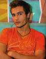 Nome: Isaac Miguel costa