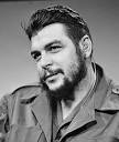 FELIX RODRIGUEZ; a former CIA