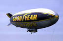 Goodyear Aerospace Corp. - Airship Resources