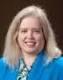 allison.andrews@wku.edu - images?q=tbn:ANd9GcRkDFTVNNA9-CtVj9ooO5-hsPX6PGHcINHO2F2XVdF9C_fuwIlByxGlyQ