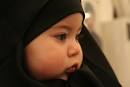 Farah Hanim: Deep in this