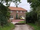NZ3703 : Blackberry Grange - via Daymix