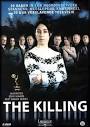 THE KILLING « Popgun