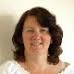Annette Dawson - annette-dawson