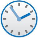 Apple   Downloads   Dashboard Widgets   Big Analog Clock