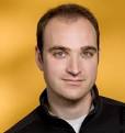 Firefox Director Talks Firefox