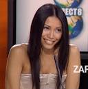 Anggun Image Anggun   photo postée par nicojazzman   Anggun   lalbum du fan ... Picture 7