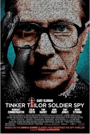 strani filmovi sa prevodom