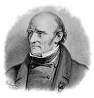 Ling Pehr Henrik