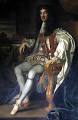 Charles II of England - New World Encyclopedia