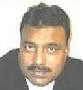 Bro Subhash Gill pastors a ... - subhashgill