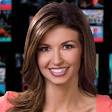 7 NEWS at Noon