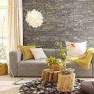 30 Great Small Living Room Decorating Ideas For 2013