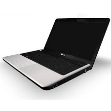 Trị mụn hiệu quả-tri mụn hay-trị mụn,nám,vết thâm,chàm viên nang long uy tín lâu năm - 9