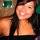 Photo of Rana A.