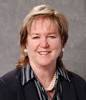 Photo of Susan Jones - susan-jones-4c_150