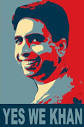 Yes, The KHAN ACADEMY IS the Future of Education (video ...