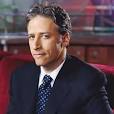 Jon Stewart Picture 4