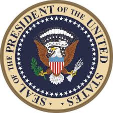 http://t1.gstatic.com/images?q=tbn:ANd9GcRkFc6T0kBaYCRCFj9nUZWfLxPMUeSROrzIjAzGWSBtT2KdpH4&t=1&usg=__855cgGDRpSXuqCelVnfuIUf721I=