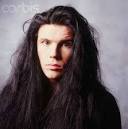Immagini di Ian Astbury