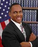 ... Alex Johnson oversees the various divisions related to real estate ... - alex1flag1