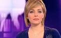 Arab journalists quit in