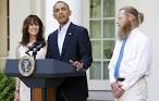 Bergdahl charged with desertion, could face life in prison | Fox News