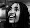 Photo of Aster Aweke