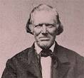 Absalom Pennington Free
