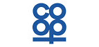 friday-lunch-club": The Coop-Group ends trade with companies that ...