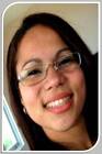 Lady Z. Arce Torres is an undergraduate student at the University of Puerto ... - slide21