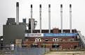 Willow Run: An Obituary for GM's Most Famous Plant - TIME