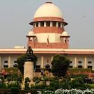 Most political parties welcome SC decision on 66A; JD(U) and Sena.