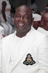 Encomium weekly, Nigeria's