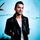 David Gahan pronunciation
