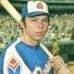 Sam Dodge Baseball Stats, facts, biography, images and video.