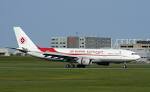 File:Air Algérie A330 Montréal.jpg - Wikipedia, the free encyclopedia