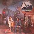 Three Dog Night album "Coming Down Your Way" [Music World]