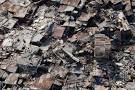 A Heart For Haiti