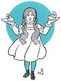 http://upload.wikimedia.org/wikipedia/commons/thumb/1/1a/Dorothy_Gale_with_silver_shoes.jpg/250px-Dorothy_Gale_with_silver_shoes.jpg