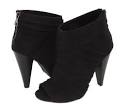 Womens Booties | Under $100 | Online Deals « SHEfinds