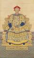 Qing Dynasty - Wikipedia, the free encyclopedia