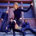 Ventvox | METRIC'S HIT ALBUM FANTASIES RETURNS TO BILLBOARD TOP ...