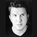 Nick Swardson Sound Clips