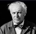 GIO PONTI