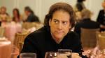 http://i.lv3.hbo.com/assets/images/series/curb-your-enthusiasm/character/richard-lewis-1024.jpg