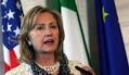 a Hillary Clinton