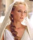 Diane Kruger Picture 0