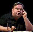 On the Fly: Mike Daisey