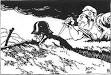 Nazism - Wikipedia, the free encyclopedia